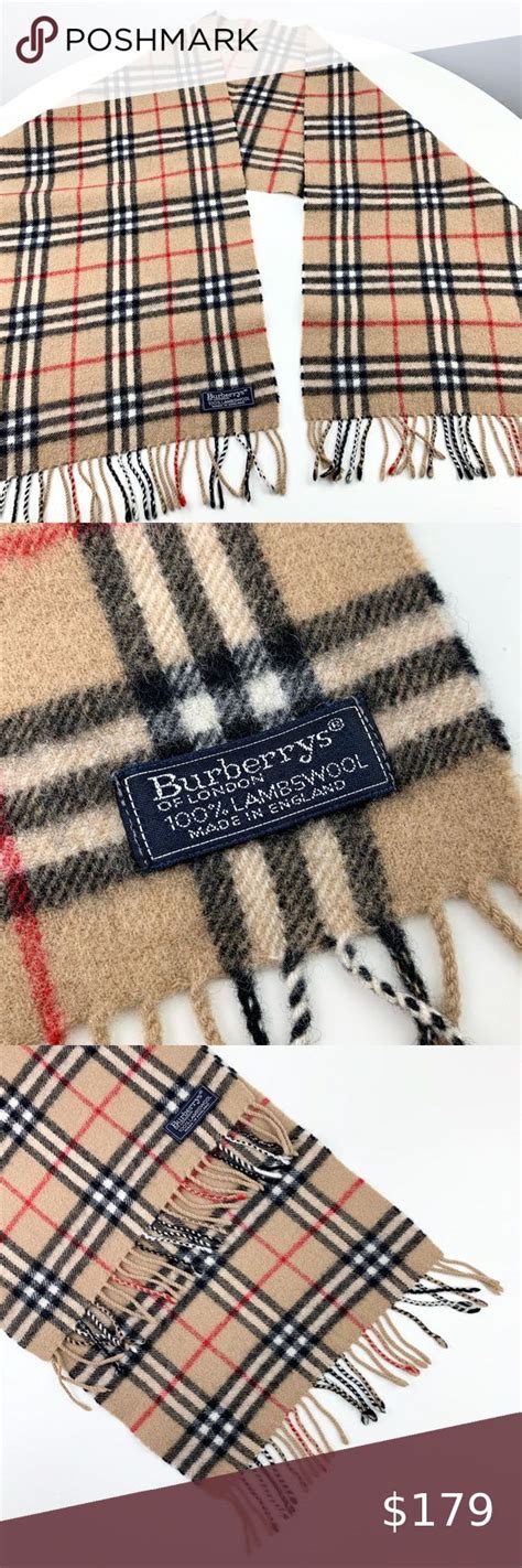 burberry lambswool scarf fake|burberry scarves outlet.